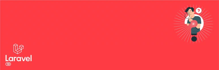 Laravel 10