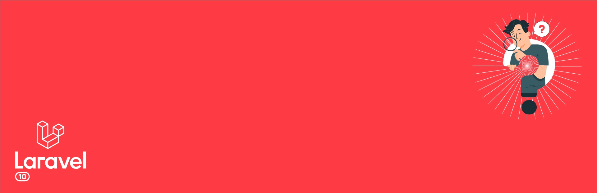 Laravel 10