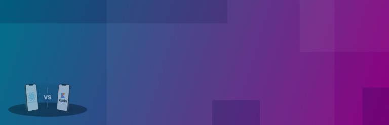 React Native vs Kotlin