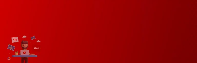 Ruby on Rails Statistics and Facts