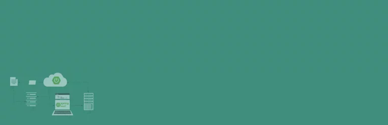 Spring Boot Microservices