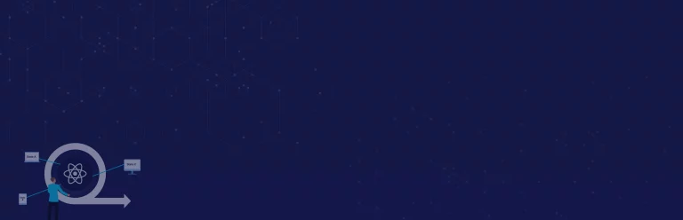 react state management