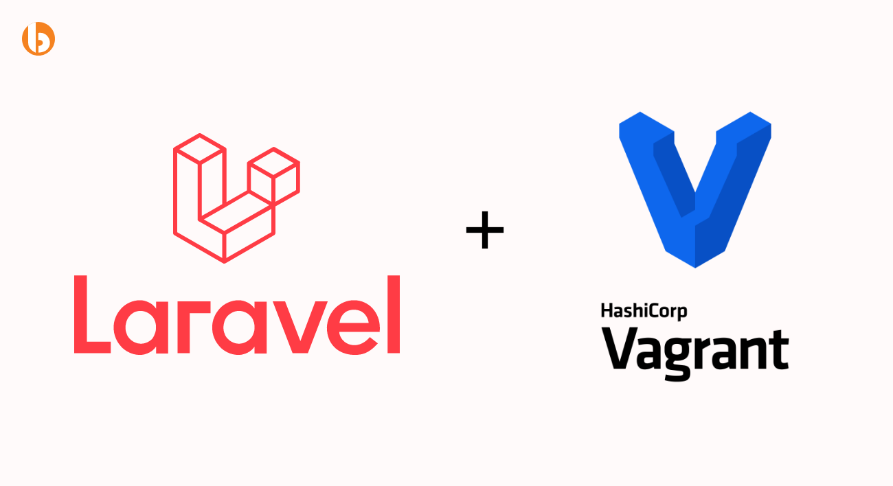 Laravel Homestead vagrant