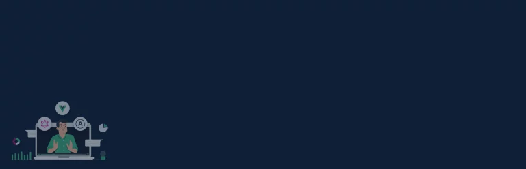 Apollo Vue GraphQL