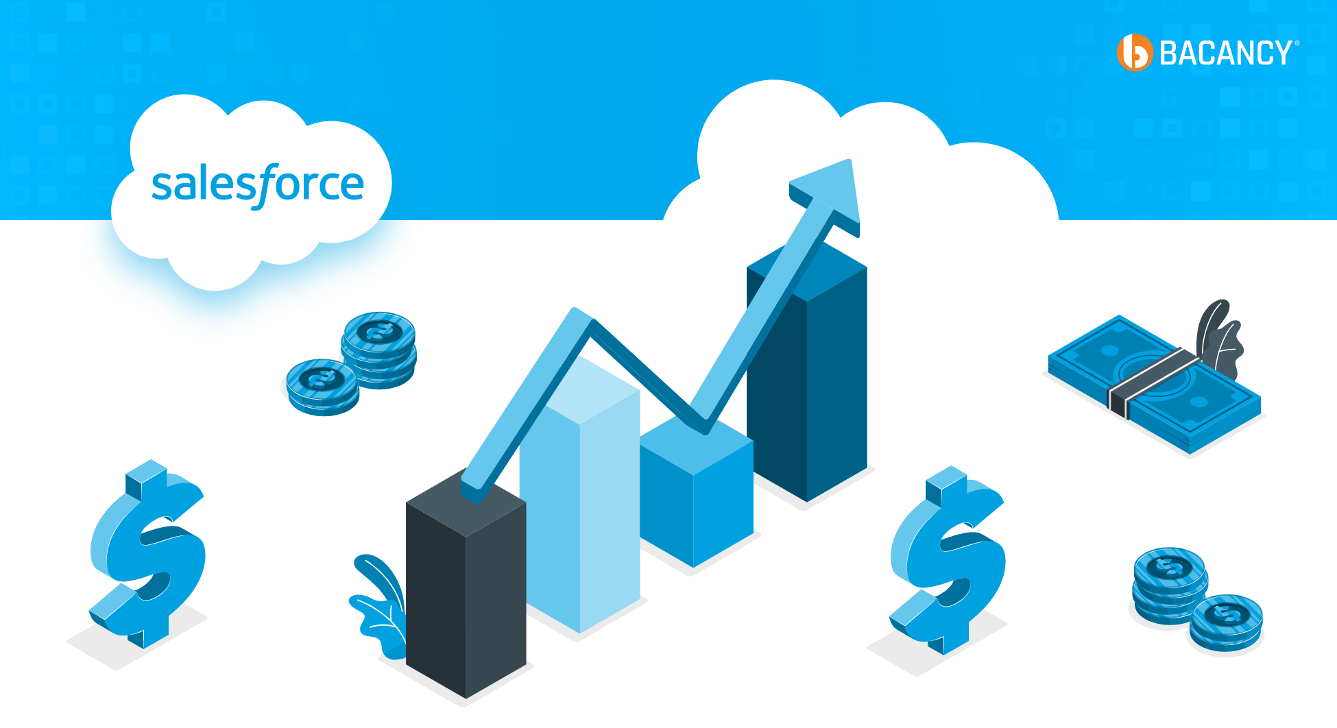 Understanding the True Salesforce Implementation Cost