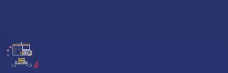 Python for Automation