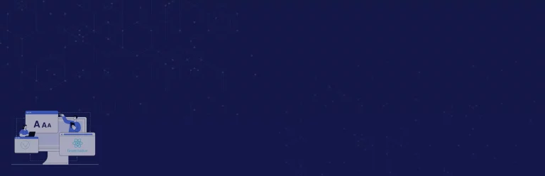 React Native Accessibility