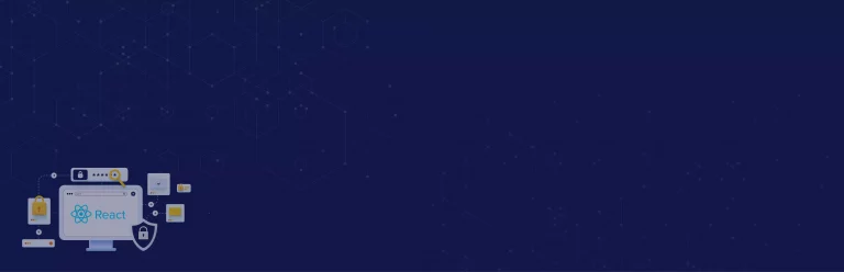 React Security