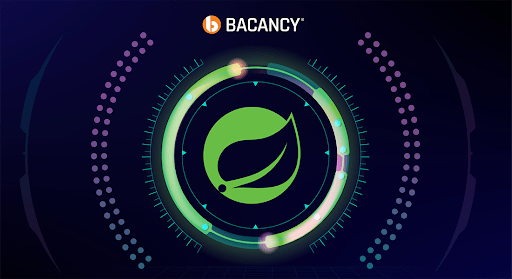 Top 10 Spring Boot Annotations To Use In 2025