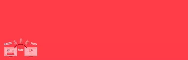 Browsershot Laravel