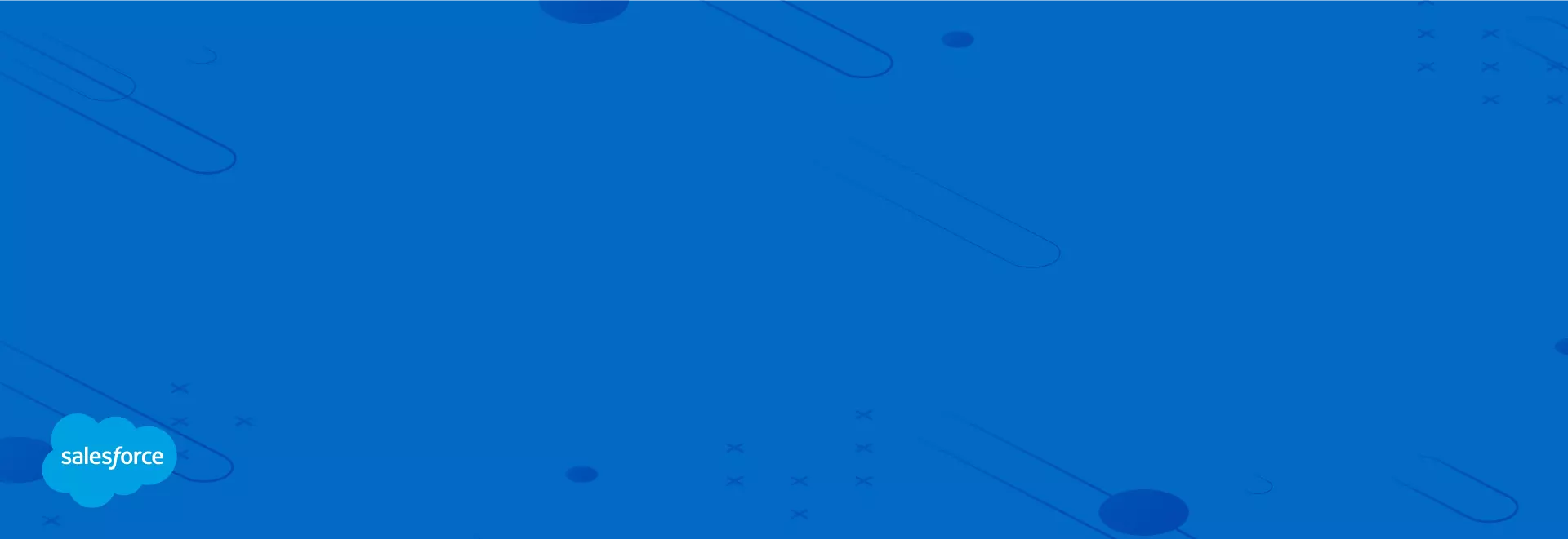 Salesforce Custom Objects