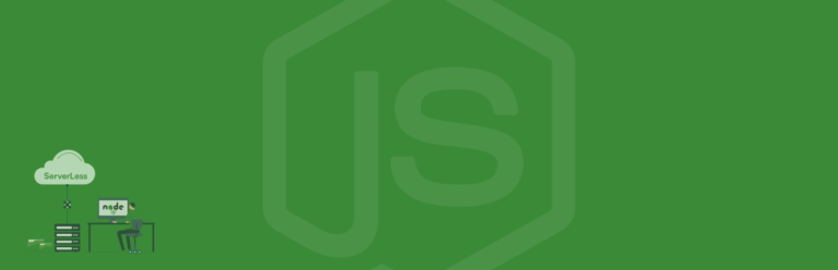 Serverless Nodejs