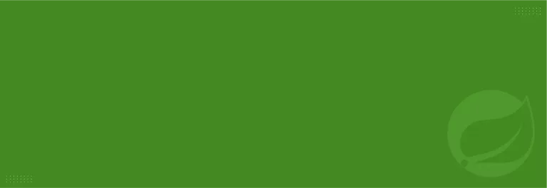 Spring Boot Annotations