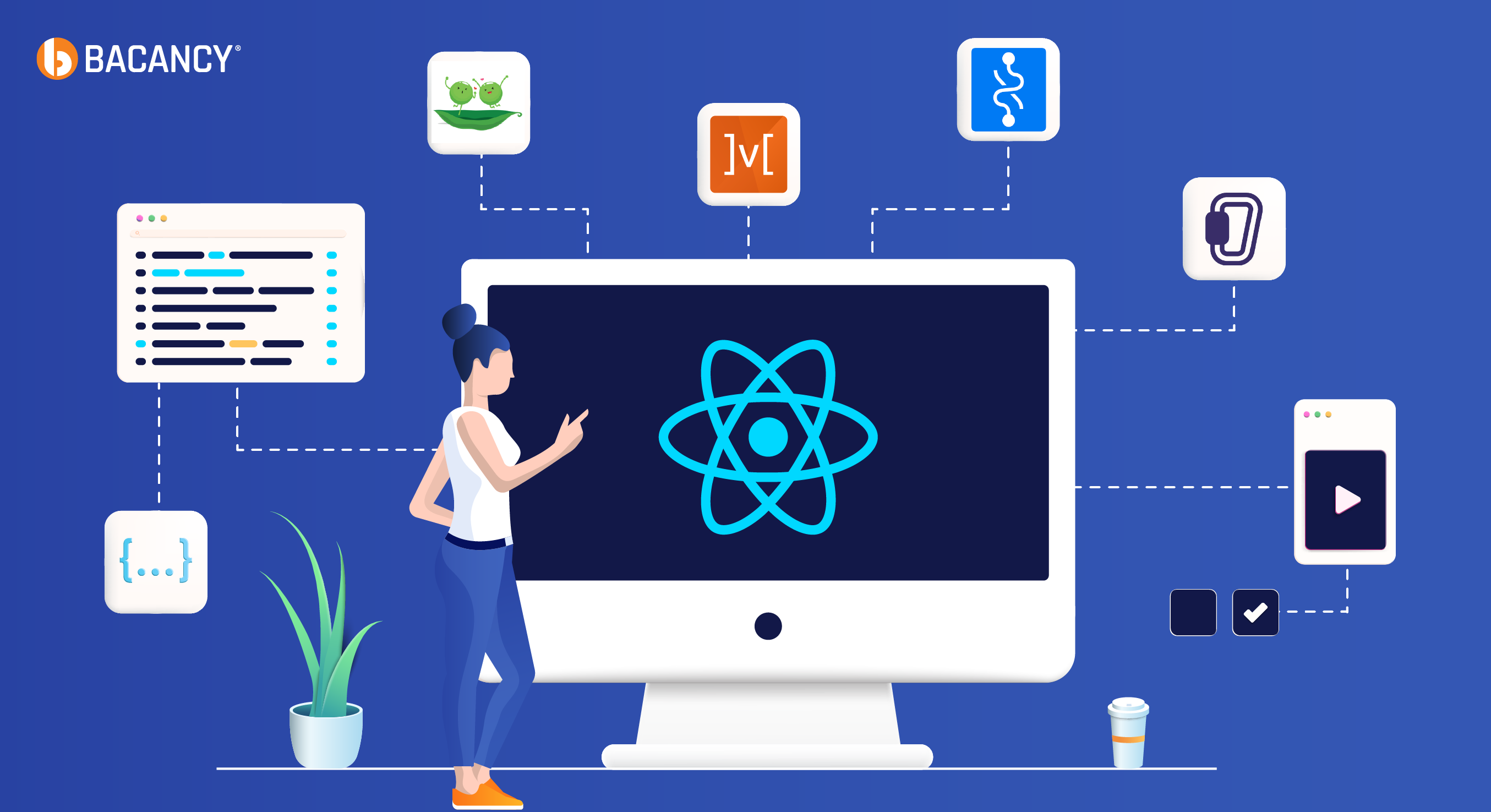 Top React Native Blogs | React Native