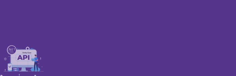 Entity Framework Core in .NET 6