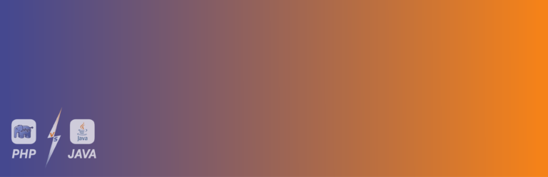 Kotlin vs Java: Which One is Best in 2023?