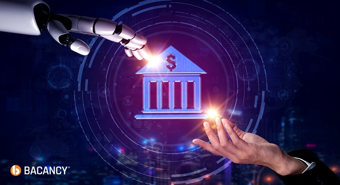 A Comprehensive Guide to Unlock the Power Of RPA in Banking