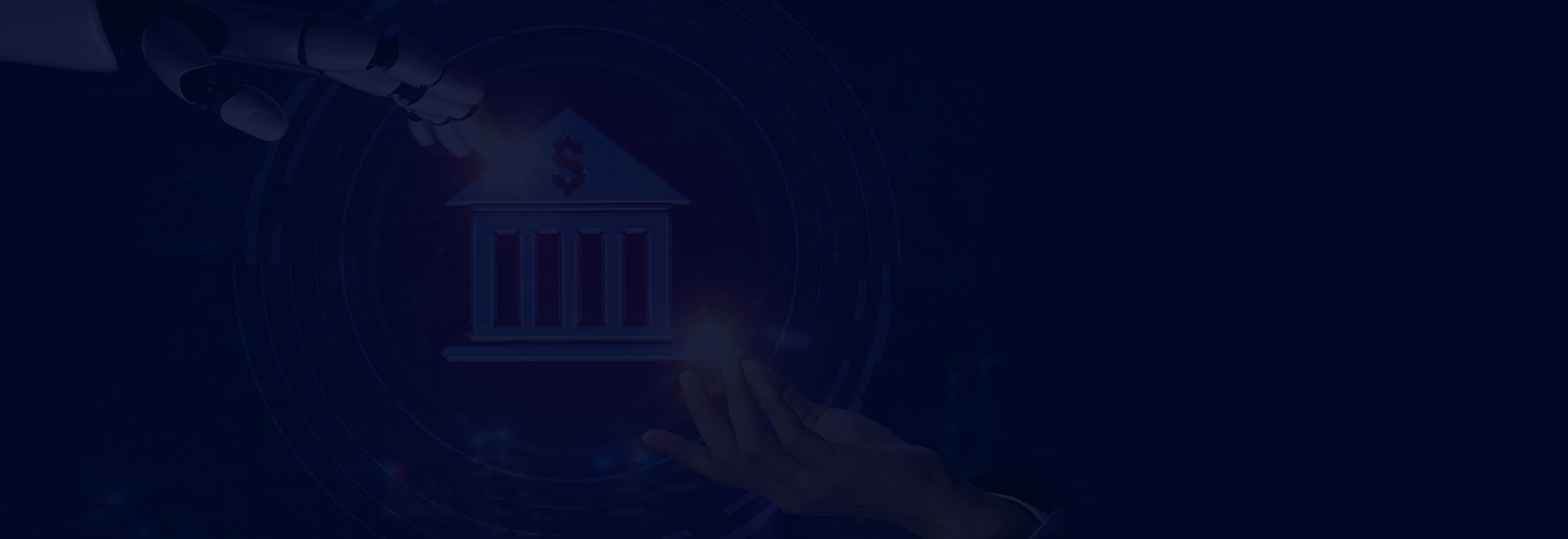RPA in Banking