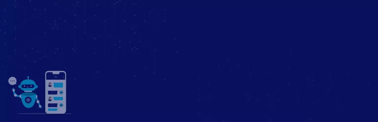 React for Chatbots
