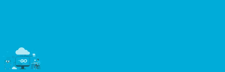 SaaS Applications With Golang