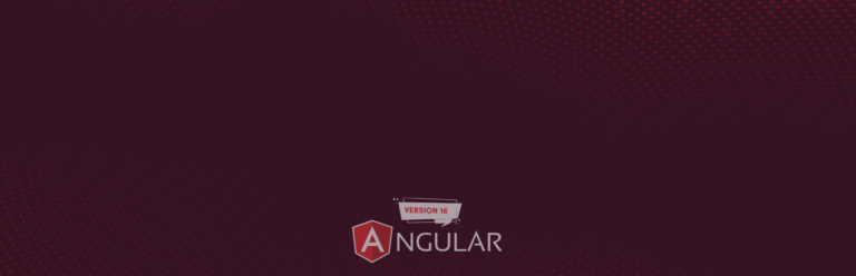 What's New in Angular 16