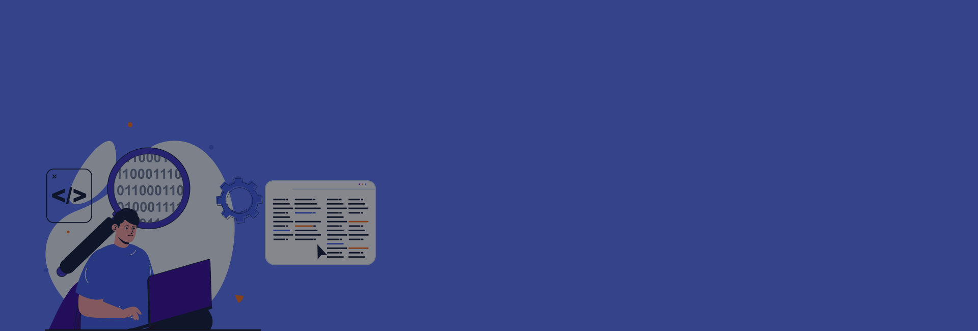 Code Refactoring