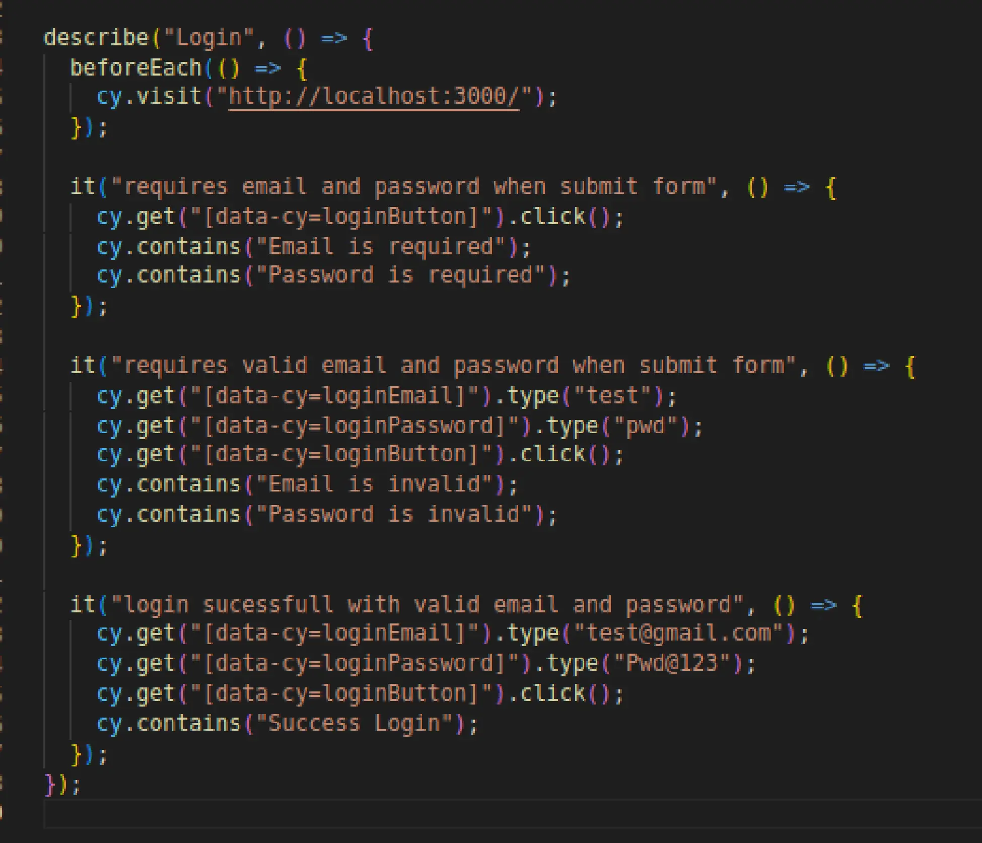Login.cy.js