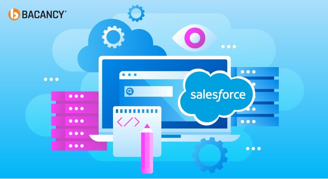 Salesforce To Salesforce Integration: A Comprehensive Guide