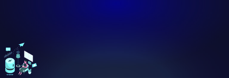 Voice UI in Web