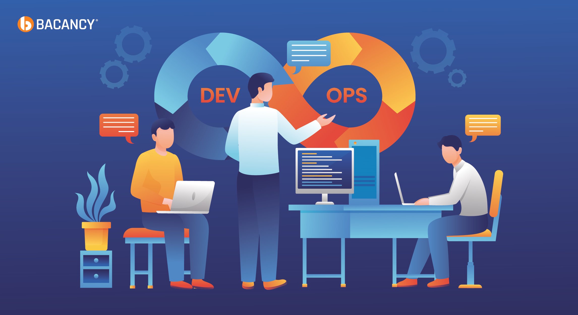 48 Best DevOps Tools To Upscale Your Software Development