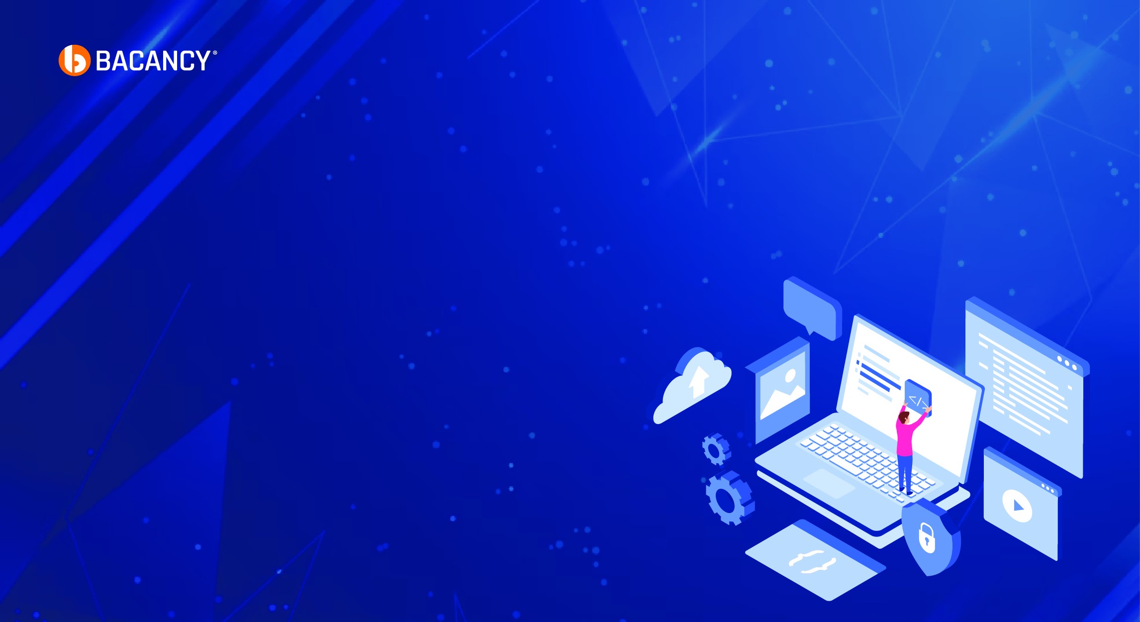 10 Top Enterprise Software Trends to Follow in 2025