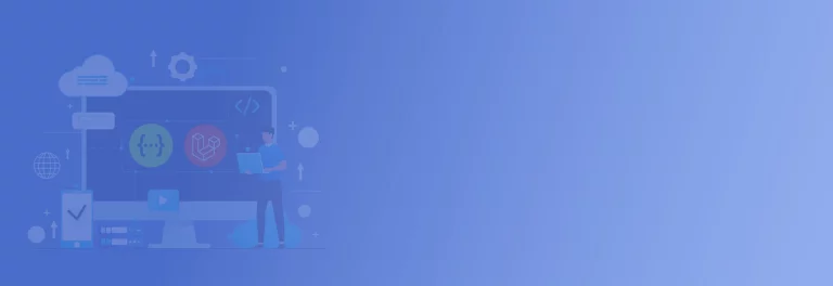 Laravel Swagger