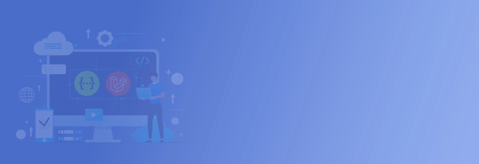 Laravel Swagger
