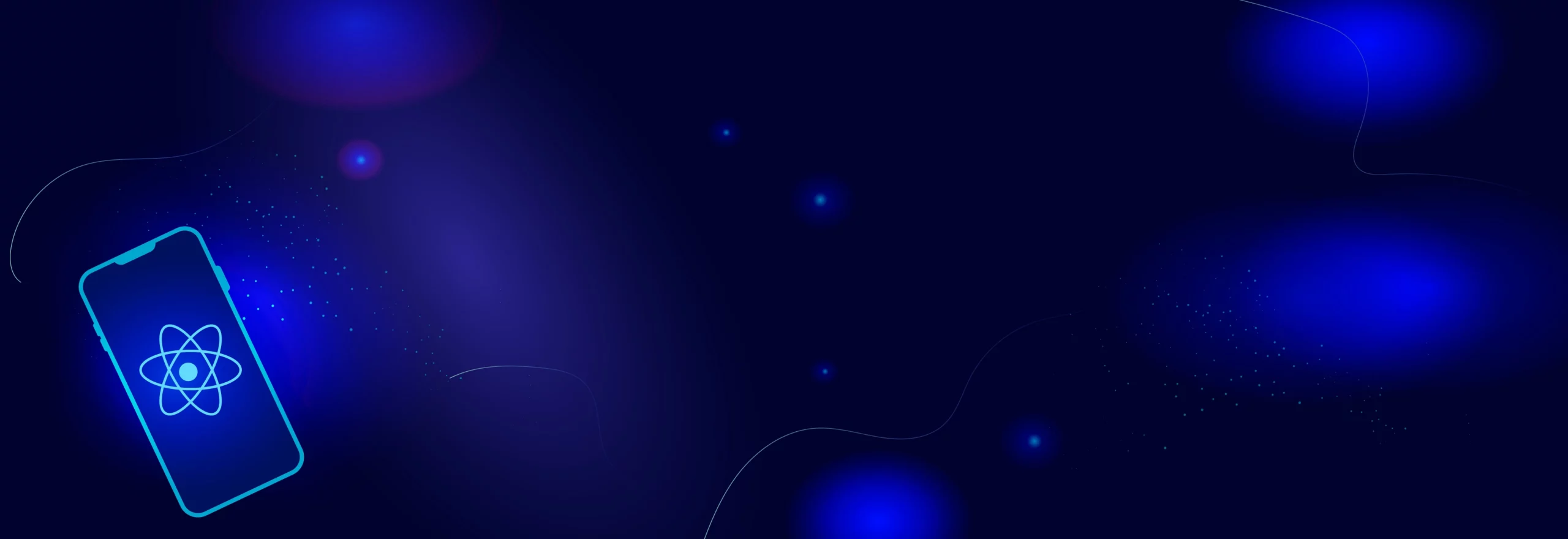 React Native Elements