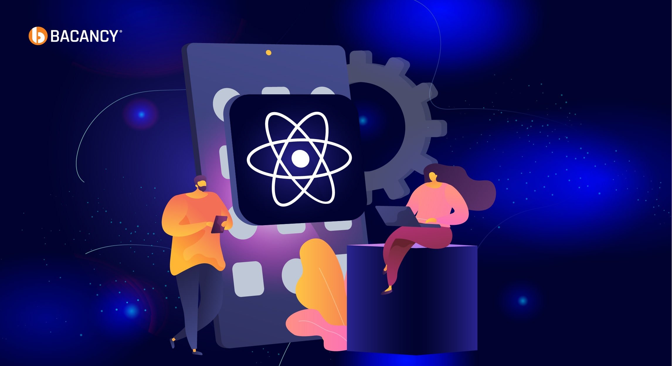 React Native Elements: The Enticing Aspects of Your React Native App