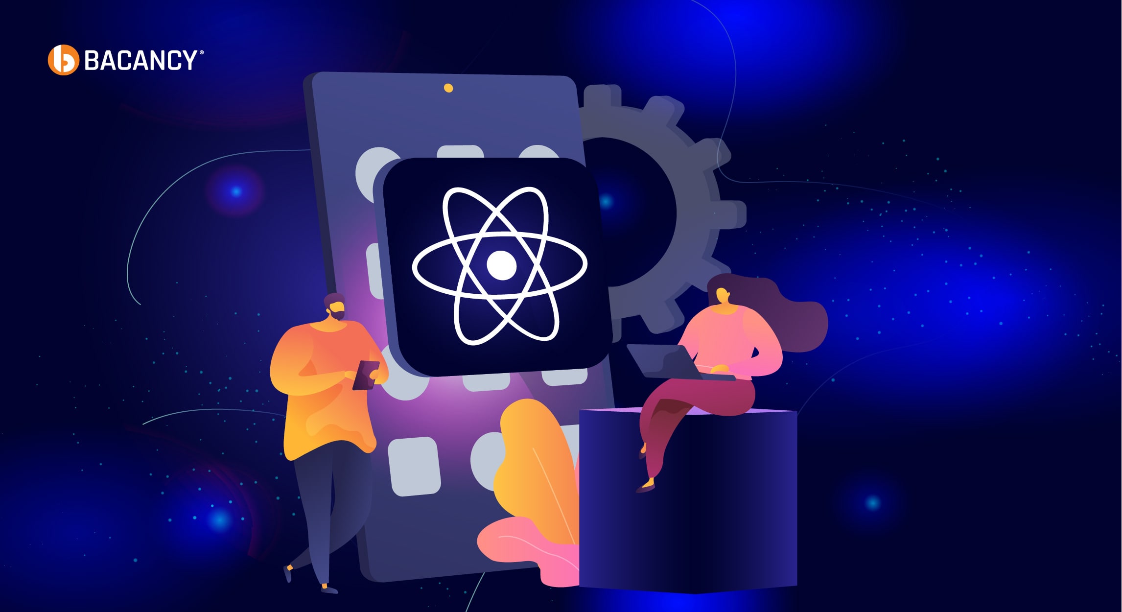 Top React Native Blogs | React Native