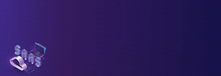 SaaS Metrics