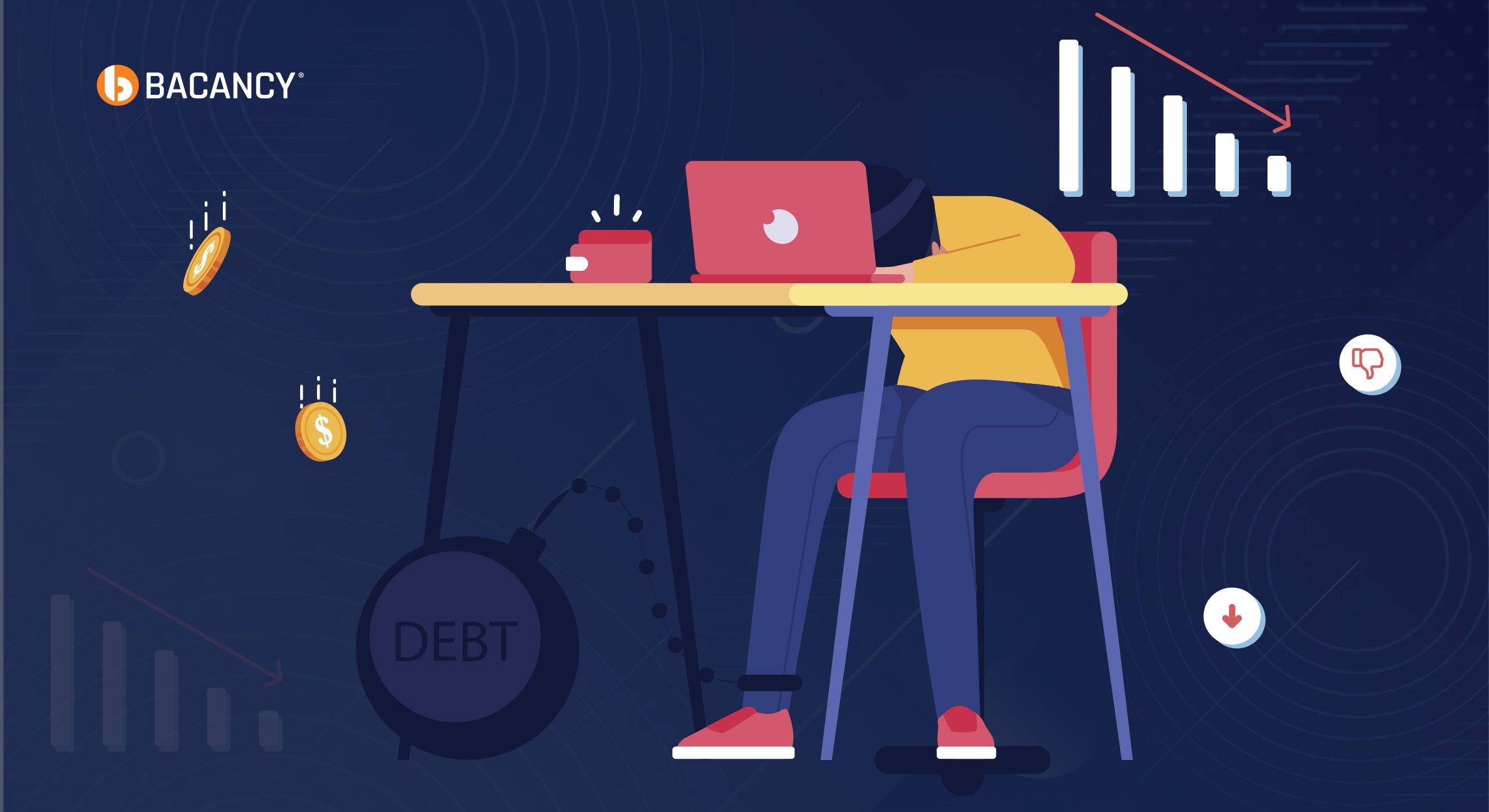 How to Reduce Technical Debt in Software Development