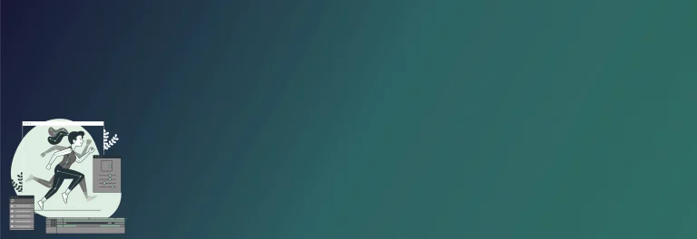 Vue Animation Library