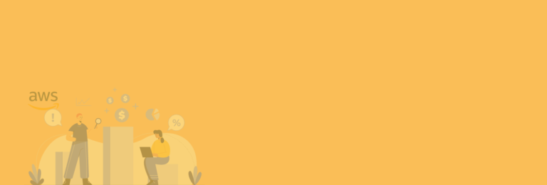 AWS Cost Optimization