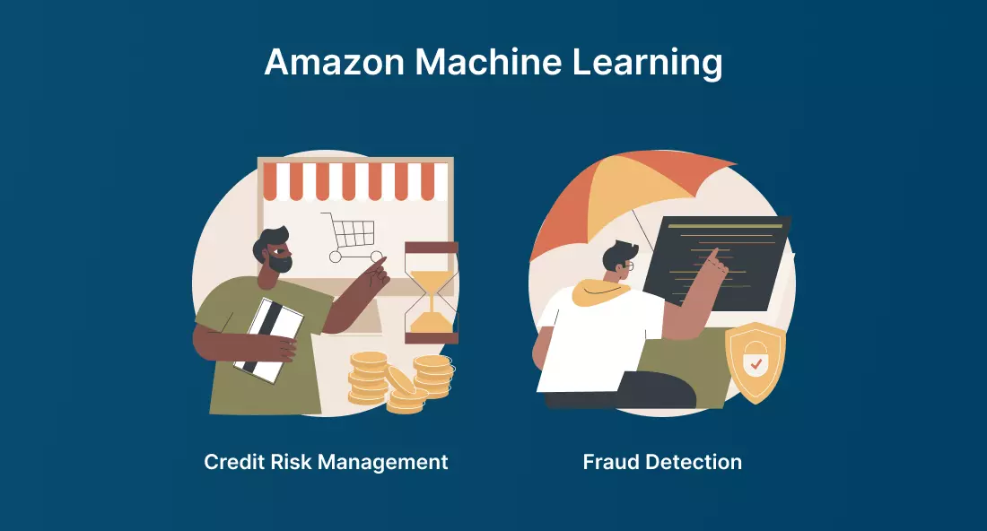 Amazon Machine Learning