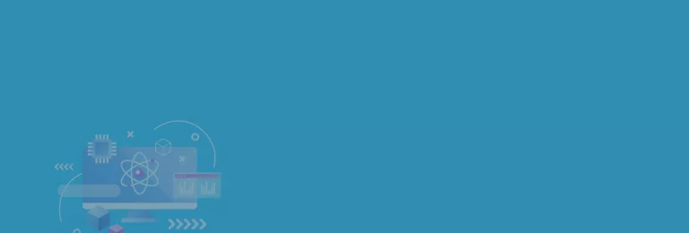 React Design Patterns