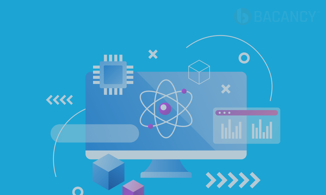 React Design Patterns: Everything You Should Know