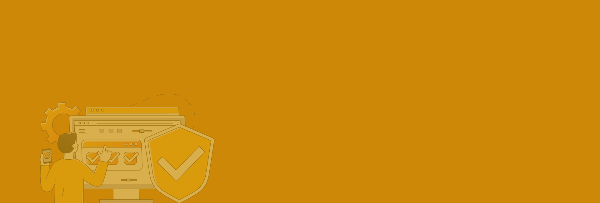 Software Quality Assurance