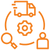 Logistics and Supply Chain