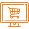 eCommerce Websites