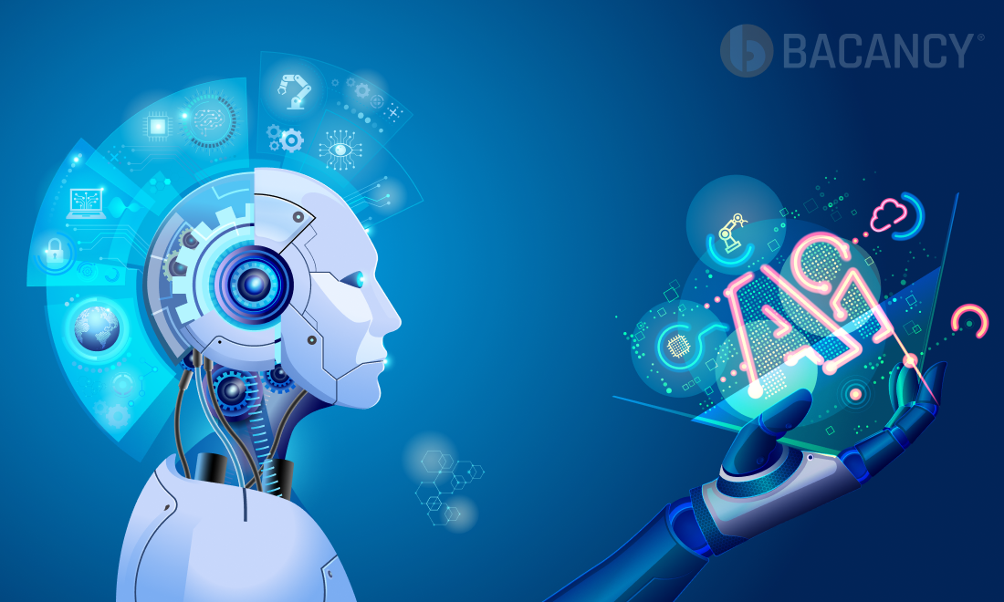 What is Enterprise AI: Use Cases, Solutions, Components