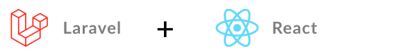 Laravel+React