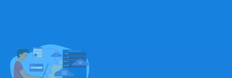 SaaS Migration
