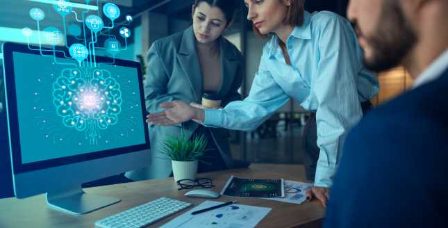Business Process Automation Tools